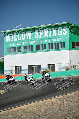 media/Jun-21-2025-2WTD (Sat) [[bd507672ab]]/C Group/Session 1 (Turn 4)/